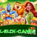 best free slot games Apps (Tools & Injectors) Pro v1.8.6