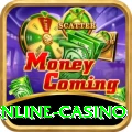 best online casino Plus v1.3.2