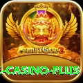 best online casino Games King