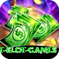 best slot games Turbo Pro v3.4.8