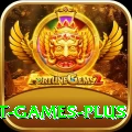 best slot games Slots VIP v2.5.9
