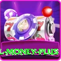 best slots to play online for real money Pro - Casino & Slots