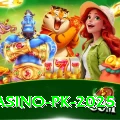 best trusted casino pk 2025 Gold v3.9.1