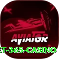 bet 365 casino Premium v2.0.9