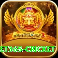 bet365 cricket Games (Casino & Earning) Plus v5.8.0