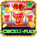 bet365 cricket Cash Extreme