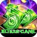 Bet626 Game Elite Pro v5.9.2