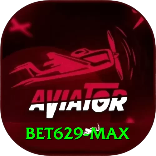 bet629 Prime PK v2.1.7 - 2