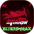 bet629 Prime PK v2.1.7