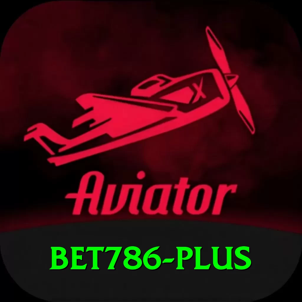 bet786 Ultimate v4.7.8 - 2