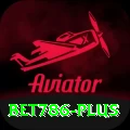 bet786 Ultimate v4.7.8