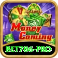 bet786 Gaming Premium v3.4.7