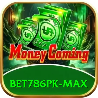 Bet786pk Official v2.2.1 - 2