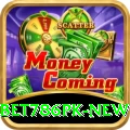 Bet786pk Casino Royal v4.3.8