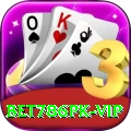 bet786pk Bonus Ultimate v5.6.5