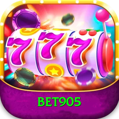 bet905 Pro Edition v3.8.4 - 2