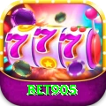 bet905 Pro Edition v3.8.4