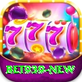 Bet939 Bonus Max v1.5.5