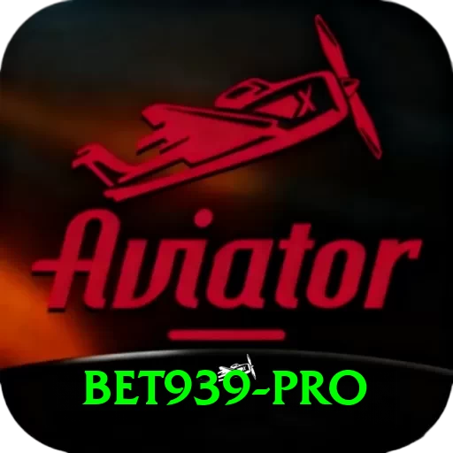 bet939 Ultimate v1.2.4 - 2