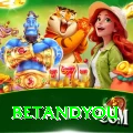 Betandyou Apps (Tools & Injectors) Deluxe vv3.3.8