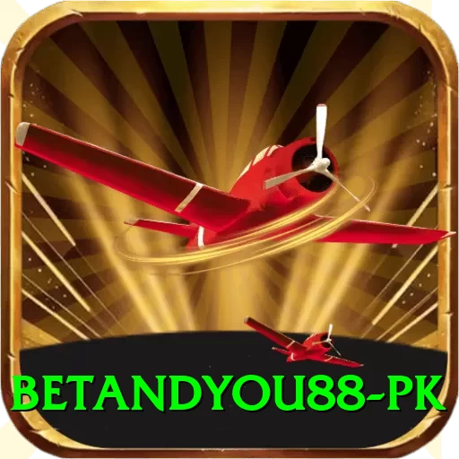 betandyou88.pk - Turbo v2.9.3 - 2