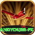 betandyou88.pk - Turbo v2.9.3