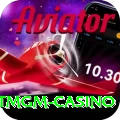 betmgm casino Deluxe v4.5.3
