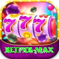 betpkr Money Max v1.7.3