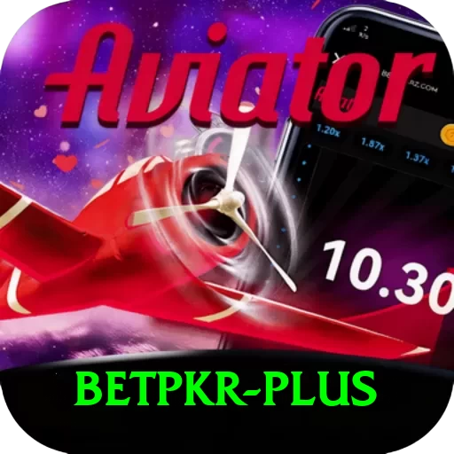 betpkr Pro v3.9.2 - 2
