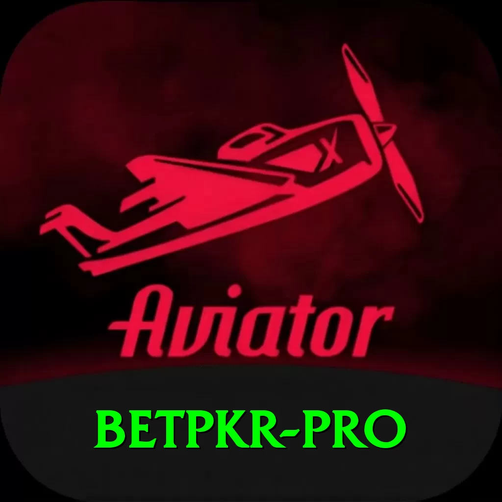 betpkr Game Gold v2.0.9 - 2