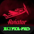 betpkr Game Gold v2.0.9