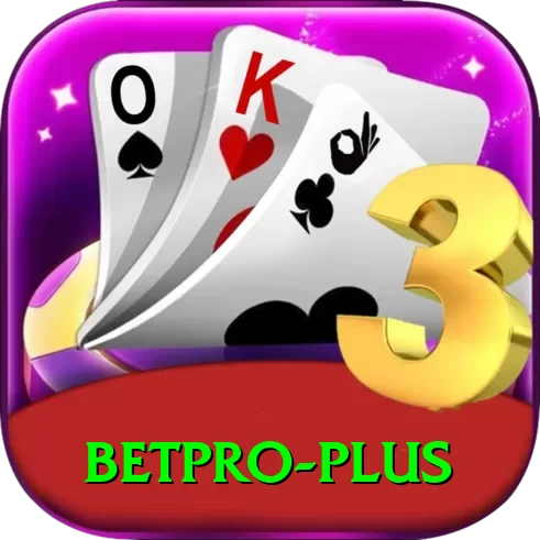 betpro Pro Max v1.6.0 - 2