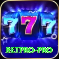 betpro - Live Prime