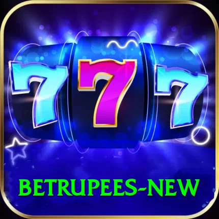 Betrupees Slot Machine Turbo - 2