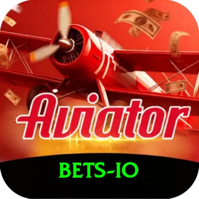 Bets.io Premium vv5.0.9 - 2