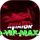 Bets.io - VIP Max