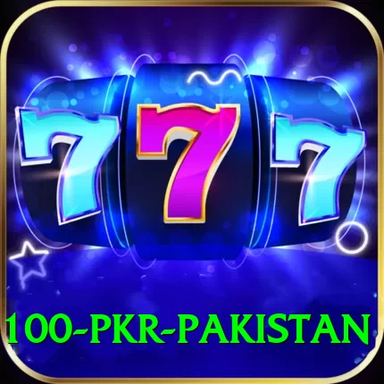 betting app deposit 100 pkr pakistan VIP Edition v2.2.1 - 2