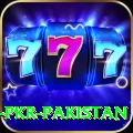 betting app deposit 100 pkr pakistan VIP Edition v2.2.1