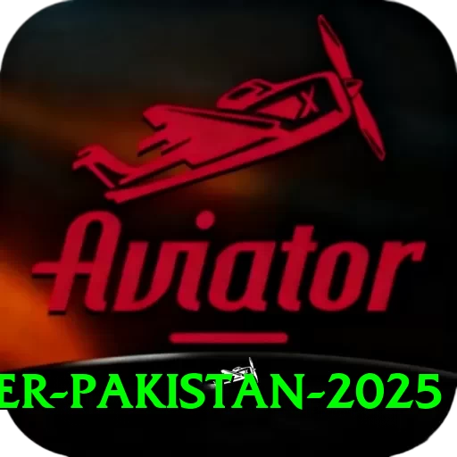 betting signup offer pakistan 2025 Plus Pro v4.0.2 - 2