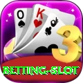 betting slot Elite Pro v3.2.6