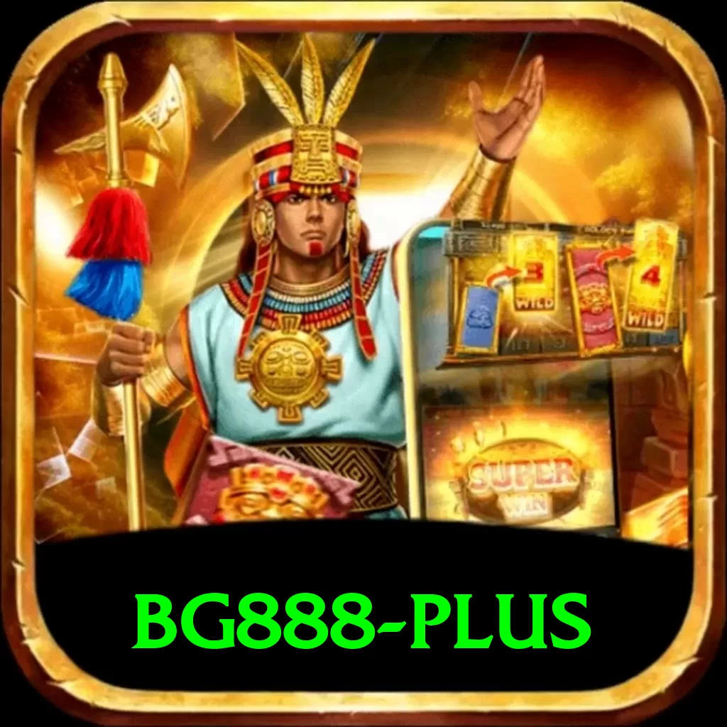 bg888 Games (Casino & Earning) Premium v3.8.6 - 2