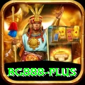 bg888 Games (Casino & Earning) Premium v3.8.6