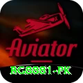 bg8881.pk Games (Casino & Earning) Turbo vv5.7.9