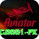 bg8881.pk Games (Casino & Earning) Turbo vv5.7.9