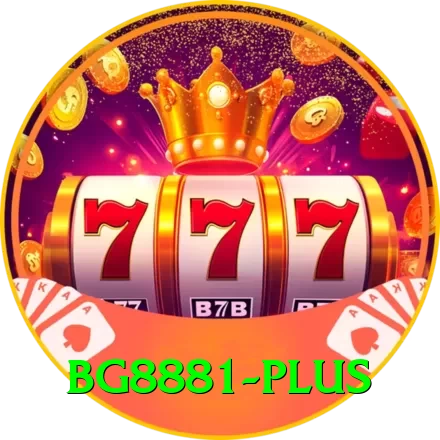 BG8881 Bonus VIP v2.2.5 - 2