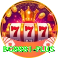 BG8881 Bonus VIP v2.2.5