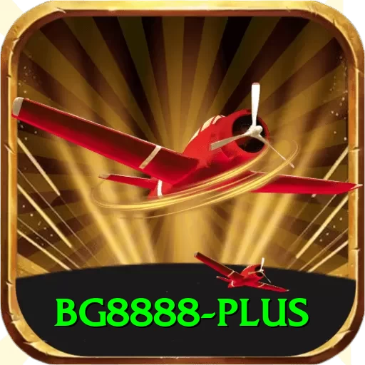 BG8888 King - Daily Bonus - 2