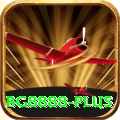 BG8888 King - Daily Bonus