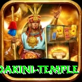 bhagalpur mandakini temple Games (Casino & Earning) Premium v2.9.3