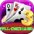 bhratang apple orchard VIP Edition v4.4.6